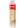 Sikelia Ceutical Dermateam Stribess Olio 500Ml Idratazione Pelle Normale