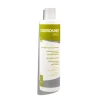 Sikelia Ceutical Dizerouno Base Detergente Per Uso Quotidiano 275 Ml Detersione Pelle Normale
