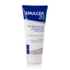 Sikelia Ceutical Emulcea 20 Crema 200Ml Idratazione Pelle Normale