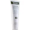 Sikelia Ceutical Noxer Emulsione Corpo 300 Ml Idratazione Pelle Secca