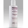Sikelia Ceutical Psorin Sculpfluid Shampoo 200 Ml Forfora Grassa