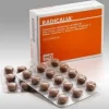 Sikelia Ceutical Radicalia Integratore Antiossidante 30 Compresse Preparazione Al Sole