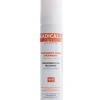 Sikelia Ceutical Radicalia Spray Alta Protezione Solare Spf 50+ 200 Ml Idratazione Pelle Normale