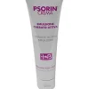 Sikelia Ceutical Srl Derma Team Psorin Crema 50 Ml Idratazione Pelle Secca