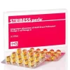 Sikelia Ceutical Stribess Integratore 30 Perle Salute Della Pelle Ed Anti-Invecchiamento