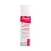Sikelia Ceutical Stribess Spray 200 Ml Idratazione Pelle Secca