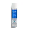 Sikelia Emunda Bifasico Lozione 125Ml Detergenti Viso Pelle Normale