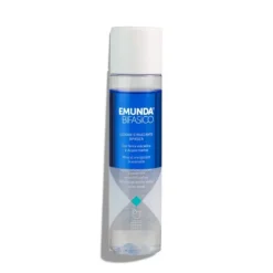 Sikelia Emunda Bifasico Lozione 125Ml Detergenti Viso Pelle Normale