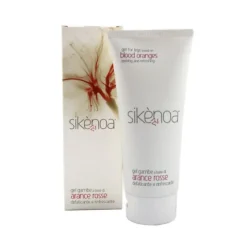 Sikenoa Gel Gambe 200 Ml