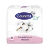 Silc Proteggislip Laurella In Cotone Ripiegato 20 Pezzi