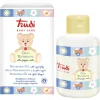 Silc Trudi Baby Care Olio Nutriente 150Ml Idratanti