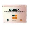Silirex Integratore Benessere Epatico 30 Capsule