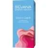 SILVANA EMOTIONAL BAGNODOCCIA COCCOLE 500 ML - COSMETICO