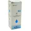 Silver Blu Gocce Per Uso Topico 50 Ml