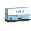Simbio' 10 Flaconcini Da 10 Ml Fermenti Lattici