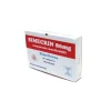Simecrin 30Cpr Mast 80Mg