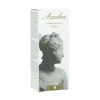 Si.me.farm.sas Azulea Crema 50 Ml