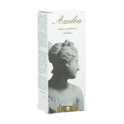 Si.me.farm.sas Azulea Crema 50 Ml