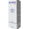 Si.me.farm.sas Bioker 12 Crema 200 Ml Idratazione Pelle Normale
