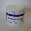 Si.me.farm.sas Deltager Crema 500 G Trattamenti Anticaduta