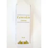 Si.me.farm.sas Lenoskin Crema 50 Ml Idratanti Viso Pelle Normale