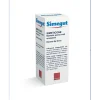 Simegut Os Gtt Fl 30Ml