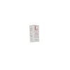 Similia E13 Lavanda Medicinale Omeopatico 10 Ml