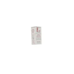 Similia E13 Lavanda Medicinale Omeopatico 10 Ml