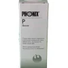 Similia P18N Gocce Medicinale Omeopatico 30 Ml