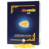 Sineamin Fusilli Pasta Aproteica Senza Glutine 500 G