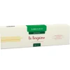 Sineamin Linguine 500 G Pasta