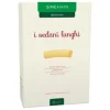 Sineamin Sedani Lunghi 500 G Pasta