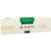 Sineamin Spaghetti Pasta Aproteica E Senza Glutine 500G