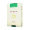 Sineamin Tagliatelle A Nido 250 G Pasta