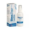 Sinedec Latte Trattamento Preventivo Ulcere Vascolari E Piede Diabetico 60 Ml