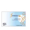 Sineos 3 Integratore Disfunzioni Sistema Digestivo 20 Compresse
