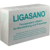 Sini-Medik Niederreiter Gmbh Ligasano Med 10Cpr5X5X1Cm Ster