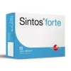 Sintos Forte 15 Capsule Alimenti Normali