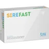 Sirefast 20 Compresse Salute Delle Articolazioni