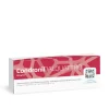 Siringa Intra-Articolare Condronil Ialquattro Acido Ialuronico 2% 4 Ml Dolori Articolari - Iniettabi