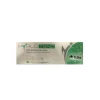 Siringa Intra-Articolare Hyalotend 20Mg/2Ml 1 Pezzo Dolori Articolari - Iniettabili