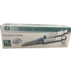 Siringa Sterile Monouso Da 5 Ml Lotupharma 10 Pezzi Siringhe