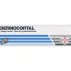 Sit Dermocortal Crema 20G 0,5%