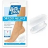 Sixtem Life Benped Spazio Alluce Divaricatore Interdigitale Misura M 2 Pezzi