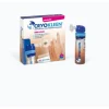 Sixtem Life Cryokleen Trattamento Macchie E Lesioni 23 Ml Cicatrizzanti