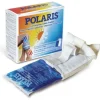 Sixtem Lifepolaris - Cuscino Con Tasca