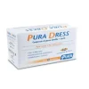 Sixtem Lifepura Dress