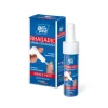 Sixtem Life Rhagadil Spray Ragadi Mani E Piedi 9 Ml Cura Unghie
