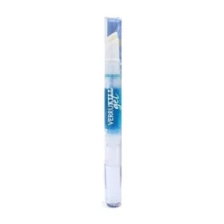 Sixtem Life Verrukill Gel Rimozione Verruche 2 Ml
