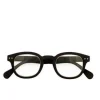 Sixtus Italia Corpootto Occhiali Lettura Harvard Nero D + 3,50